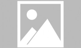 cf最新武器爆料,全新枪械震撼来袭，战场格局再起风云