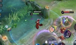 王者营地最新爆料,新英雄/新皮肤即将登场！